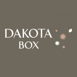 DakotaBox