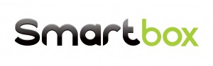 Logo-Smartbox